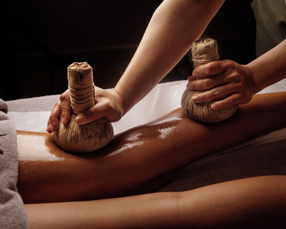 Фото Black Diamond Hotel