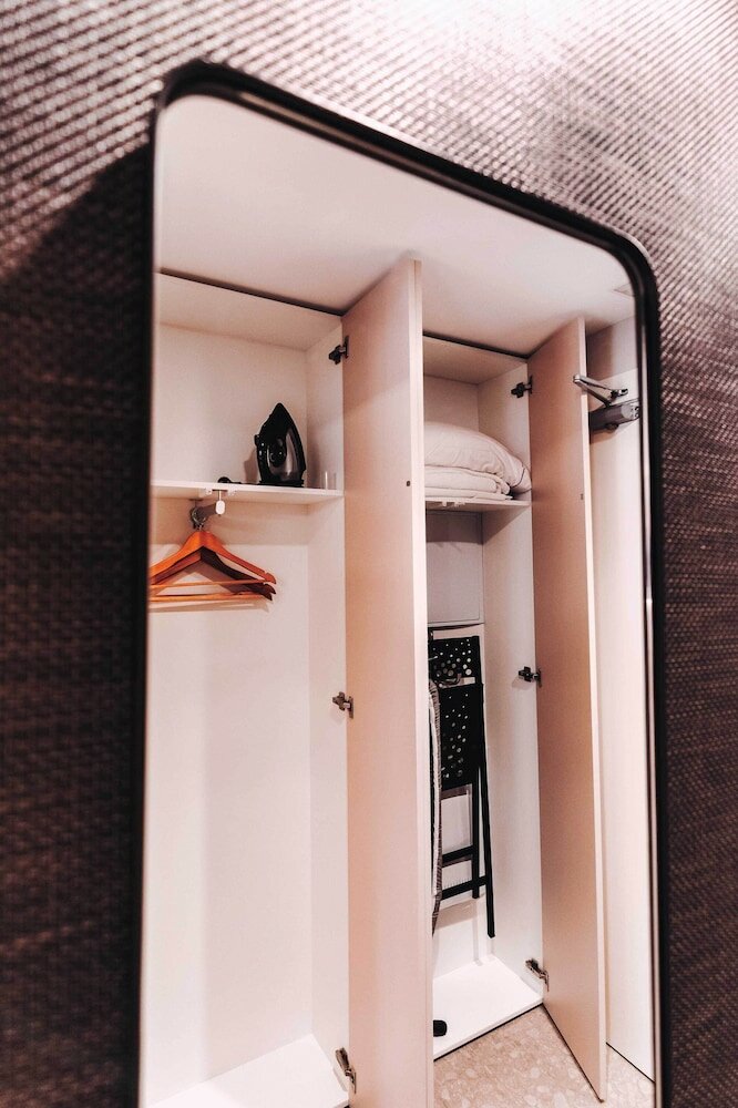 Фото Gbh Hotel-Apartamentos Posidonia