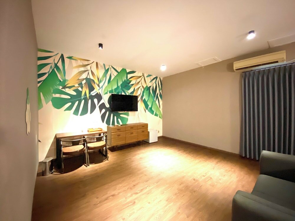 Фото 63769471717