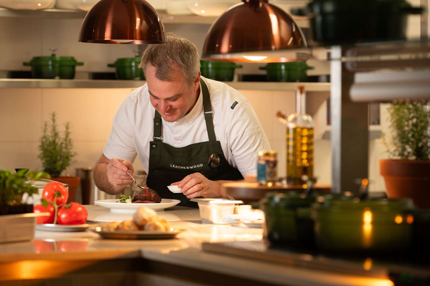 Фото DoubleTree by Hilton Hobart