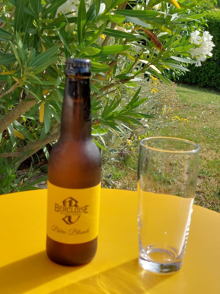 Фото Hotel The Originals Saintes Ouest Recouvrance