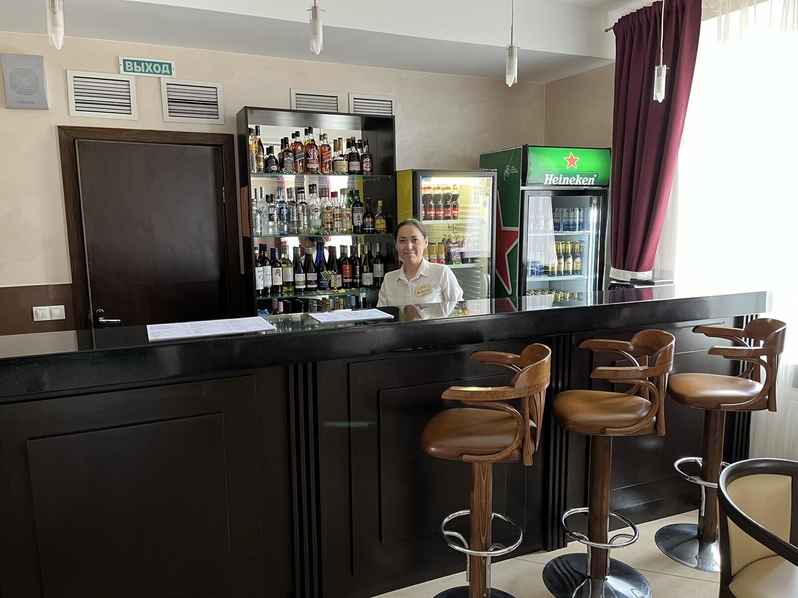 Фото Корона