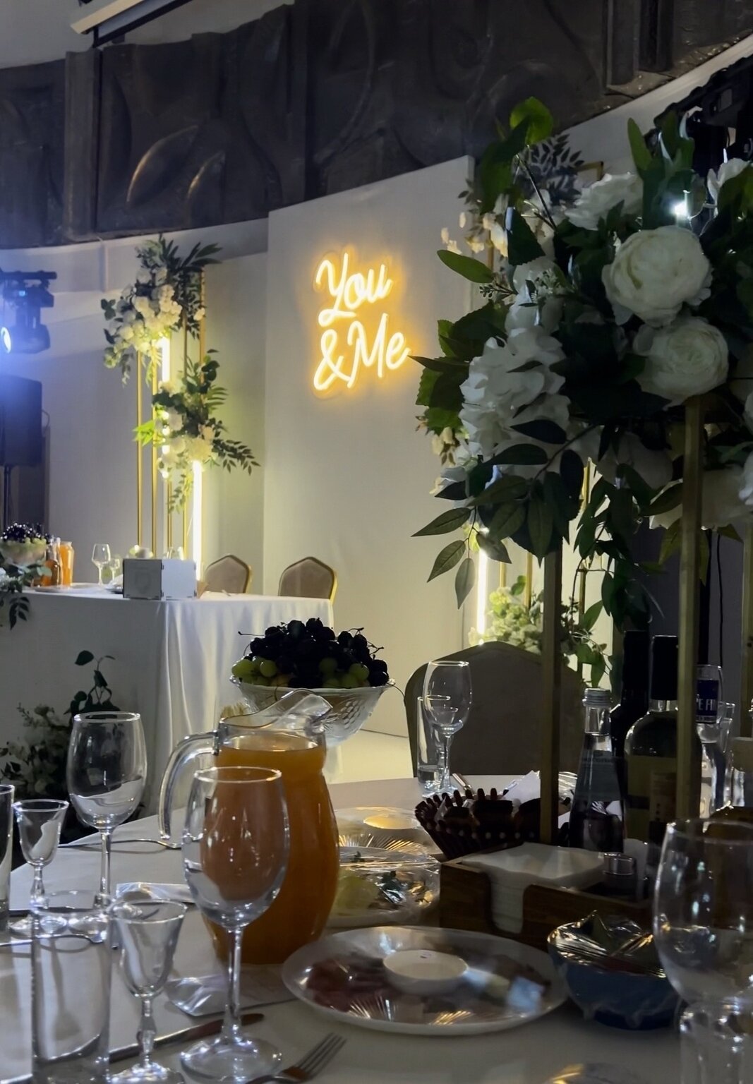 Фото Турист