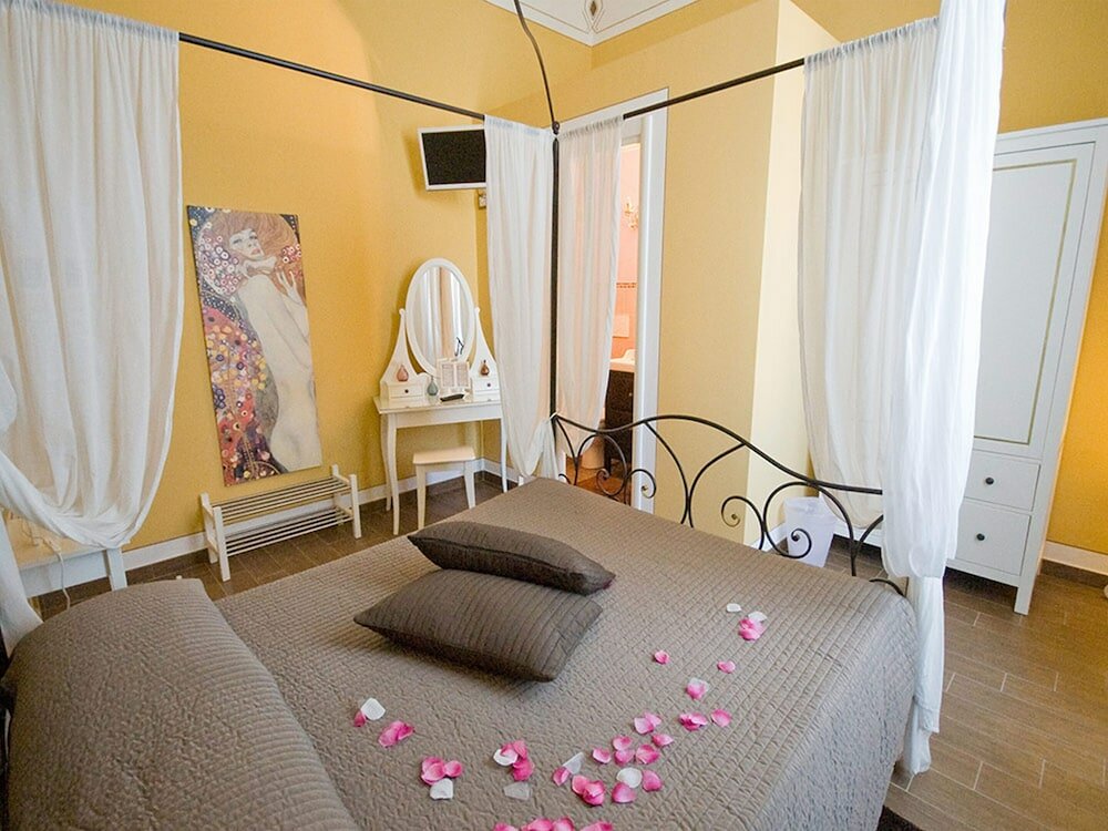 Фото Hotel Pisa Tower