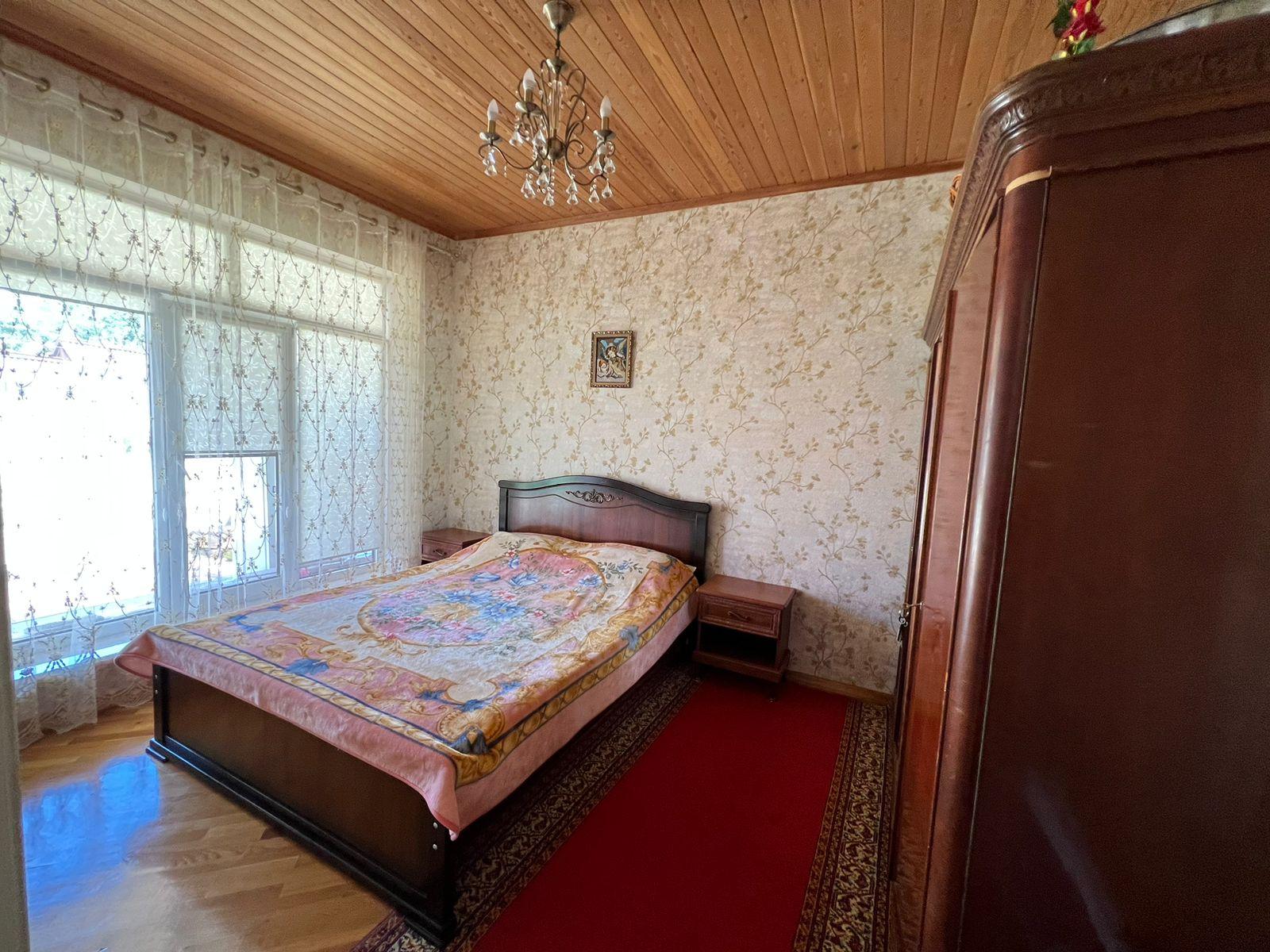 Фото Вишневый сад