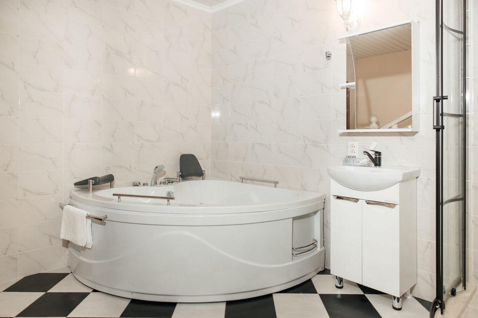 Фото Горы Кавказа