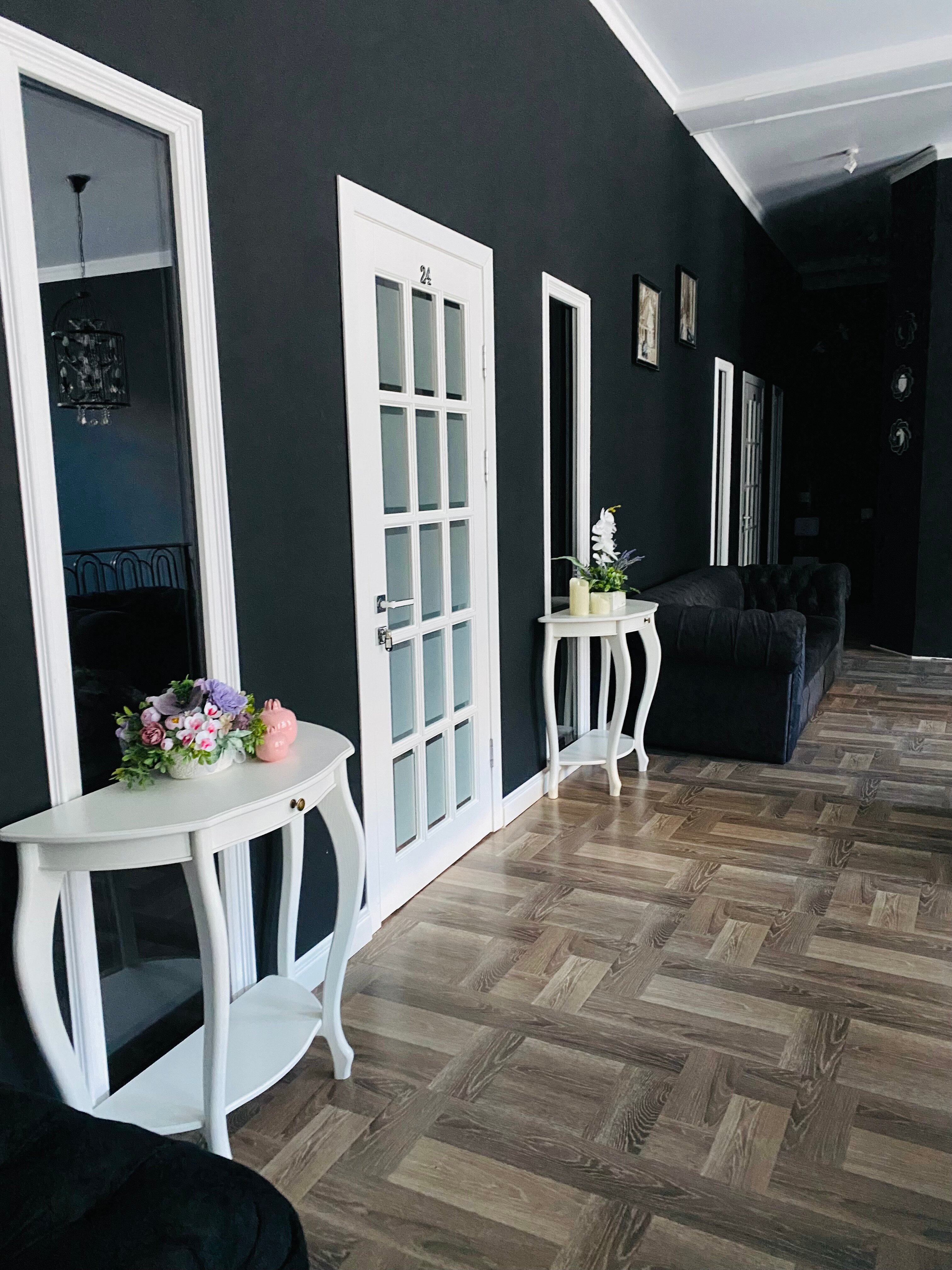 Фото Жемчужина