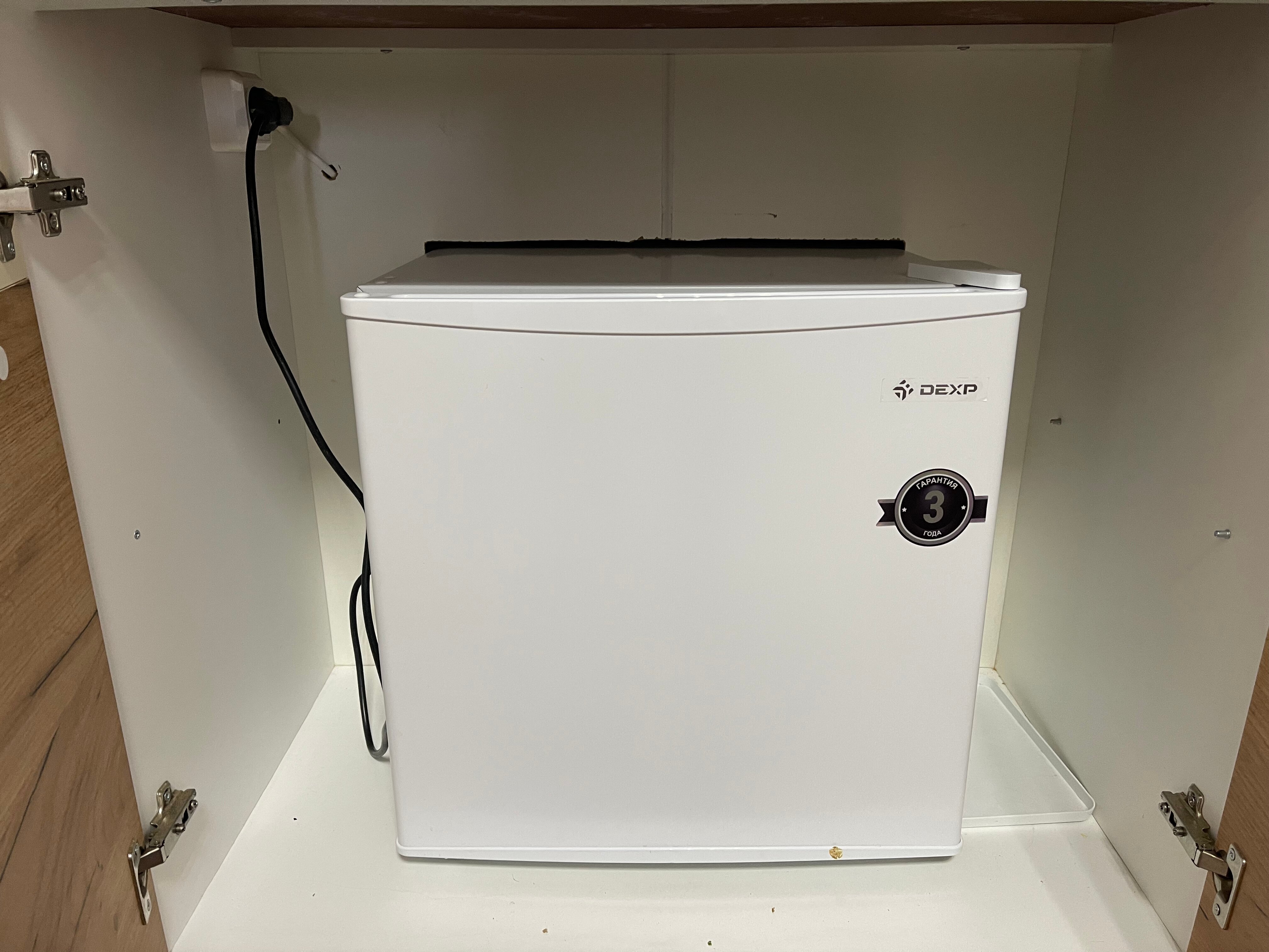 Фото Грин Хаус