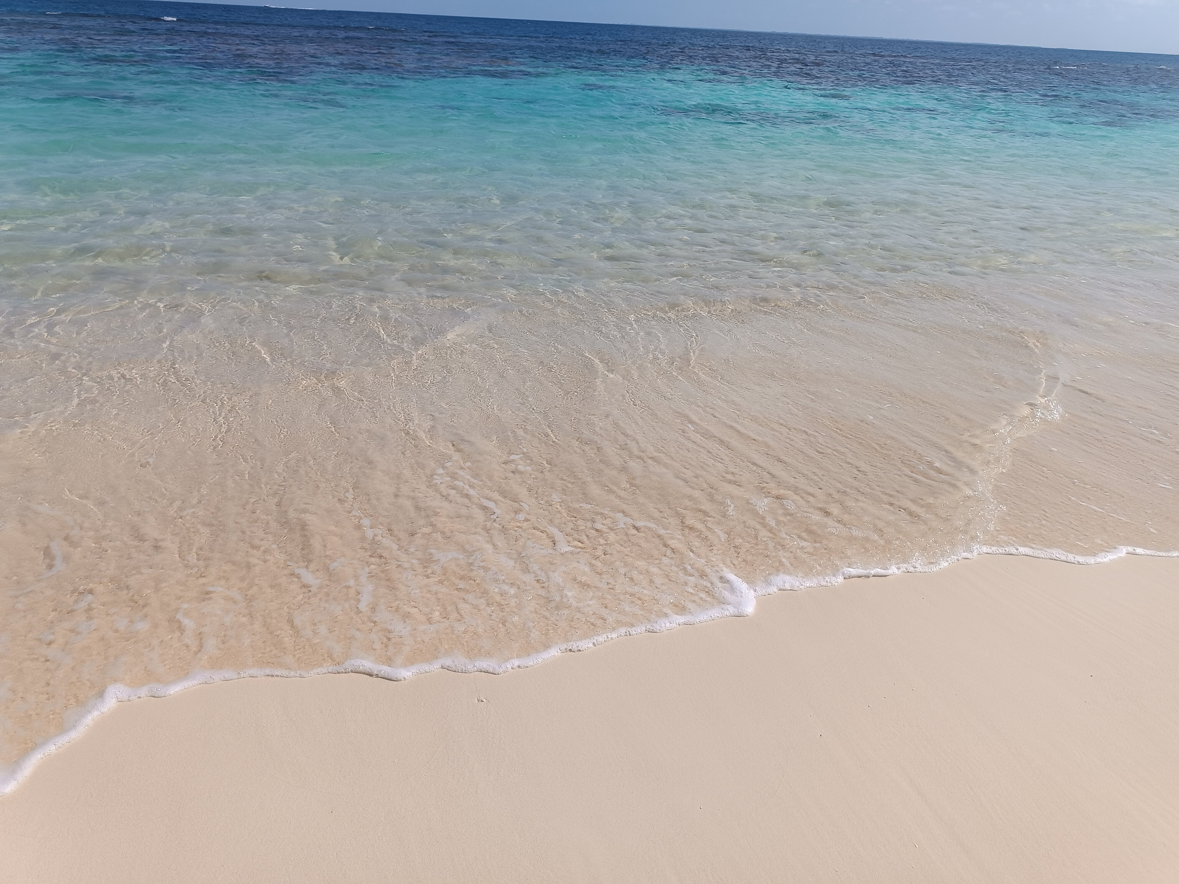 Фото Equator Village 