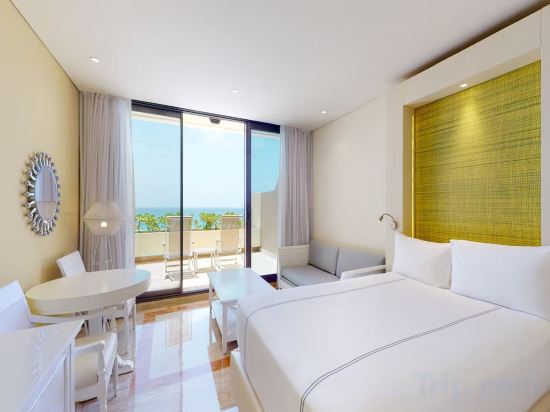 Фото Paradisus Cancun Hotel