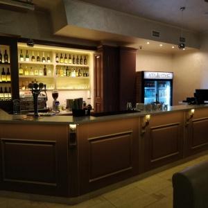 Фото Атлантис