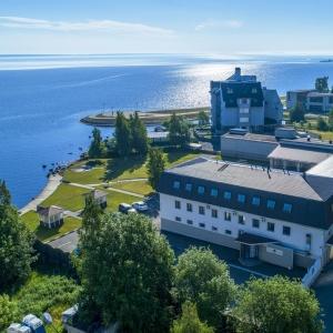 Фото Прионежский