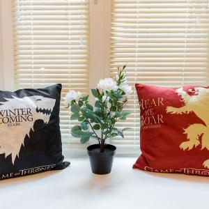 Фото Винтерфелл Чистые Пруды