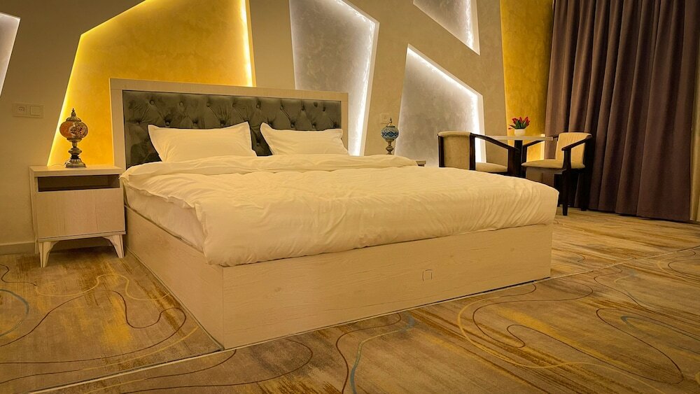 Фото Marmaris Hotel