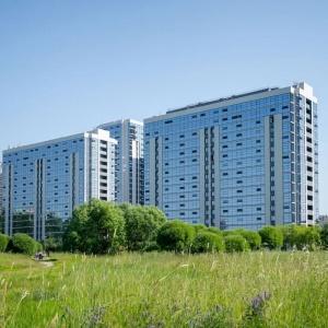 Фото Империал