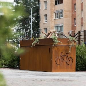 Фото Барселона