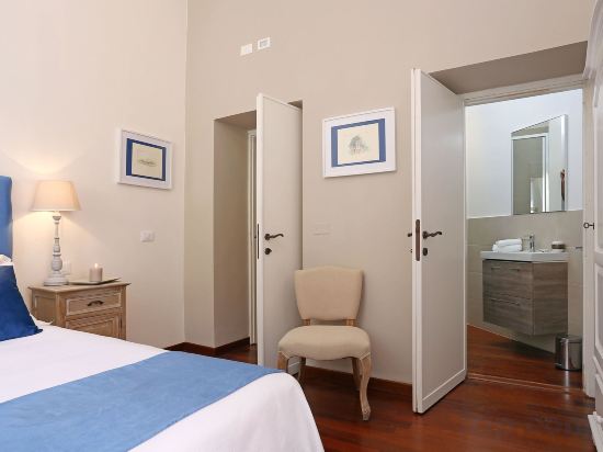 Фото Avignonesi Suites - Domus Collection