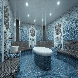 Фото Midtown Hotel