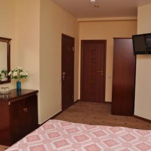 Фото Сокольники