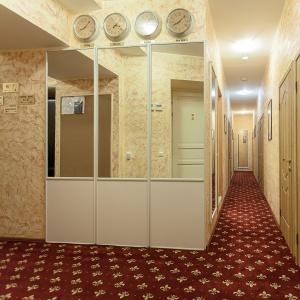 Фото Ретро Москва Арбат