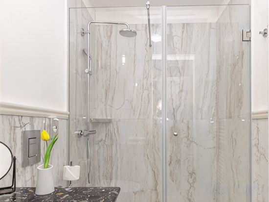 Фото Le Premier Boutique Hotel