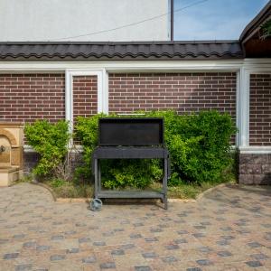 Фото Hotel Atmosphera