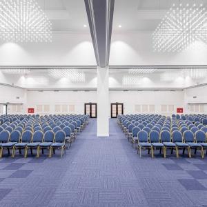 Фото Best Western Plus Atakent Park Hotel