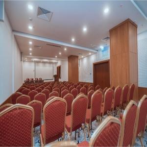 Фото Midtown Hotel