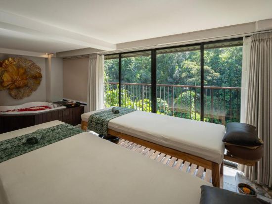 Фото Metland Venya Ubud