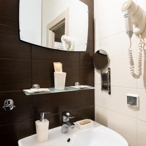 Фото Империал