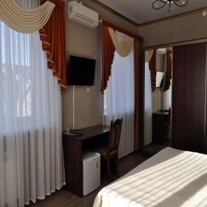 Фото Корона