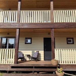 Фото Конкордия