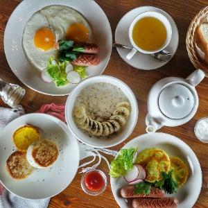 Фото Полина