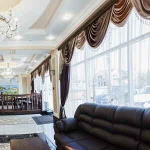 Фото ГрандОтель