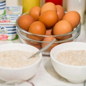 Фото Матрикс