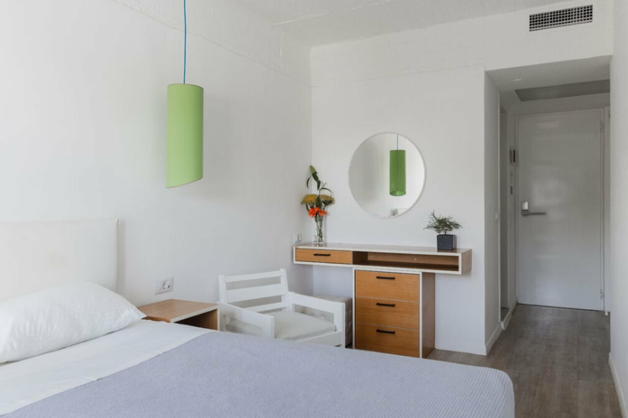 Фото Marathon Beach