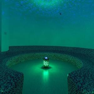 Фото Paradise Resort Hotel