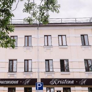 Фото ОТО Смоленск