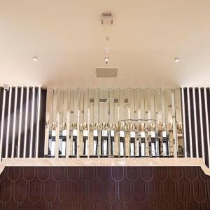 Фото Mercure Baku City