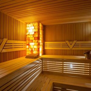 Фото Континенталь