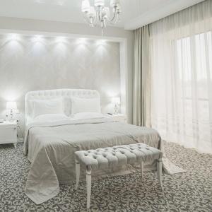 Фото Plaza Hotel