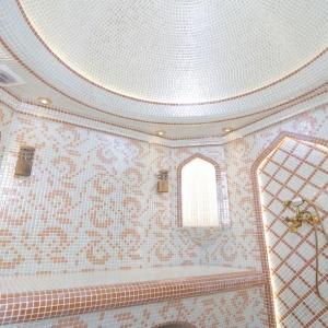 Фото ‪Milan Hotel Tashkent‬