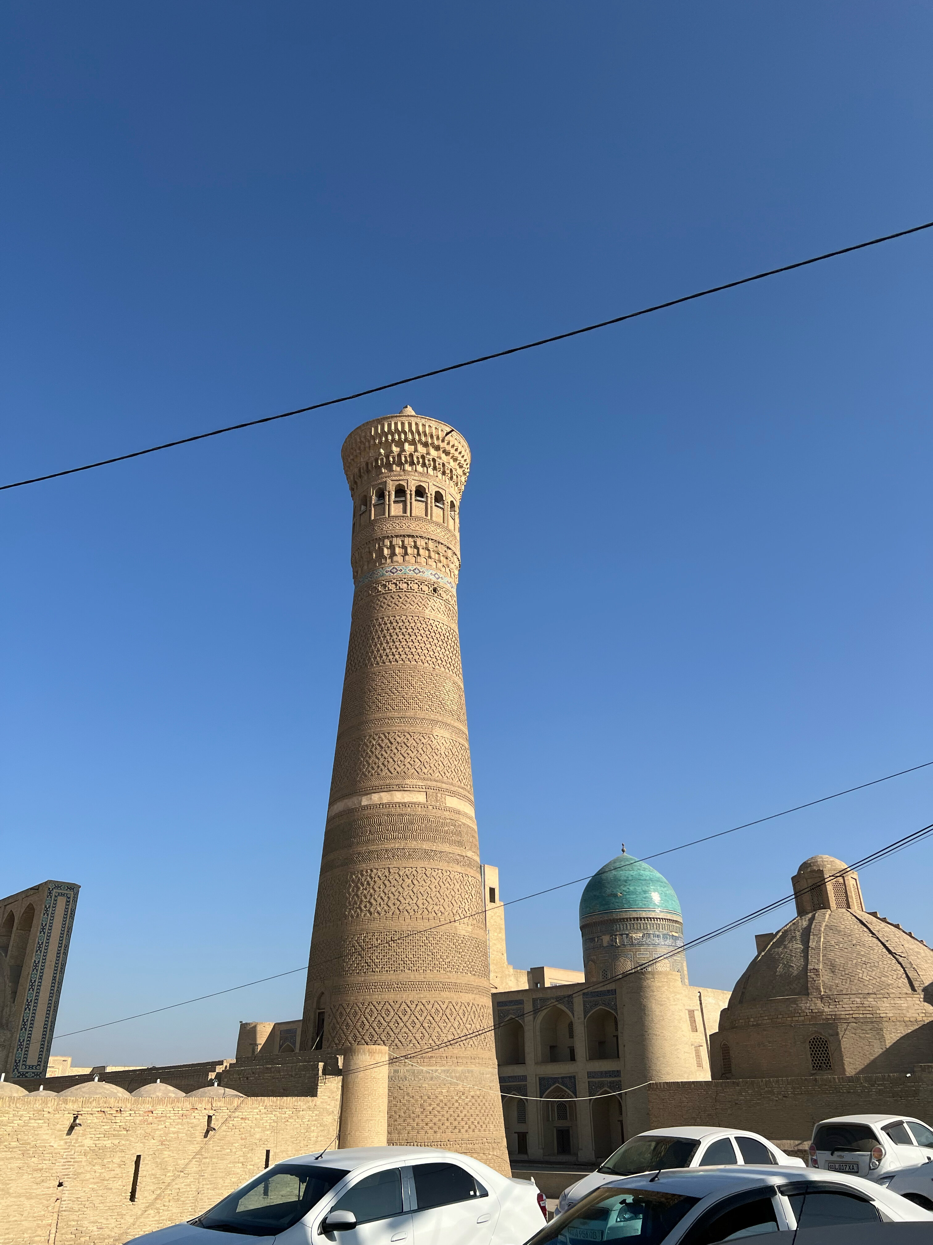 Фото Mahbubakhon