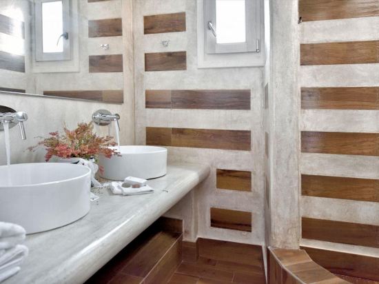 Фото Jenny's Summer Houses