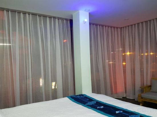 Фото An Phu Hotel