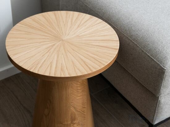 Фото 183553604318