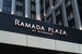 Valo Ramada Plaza by Wyndham Saint Petersburg