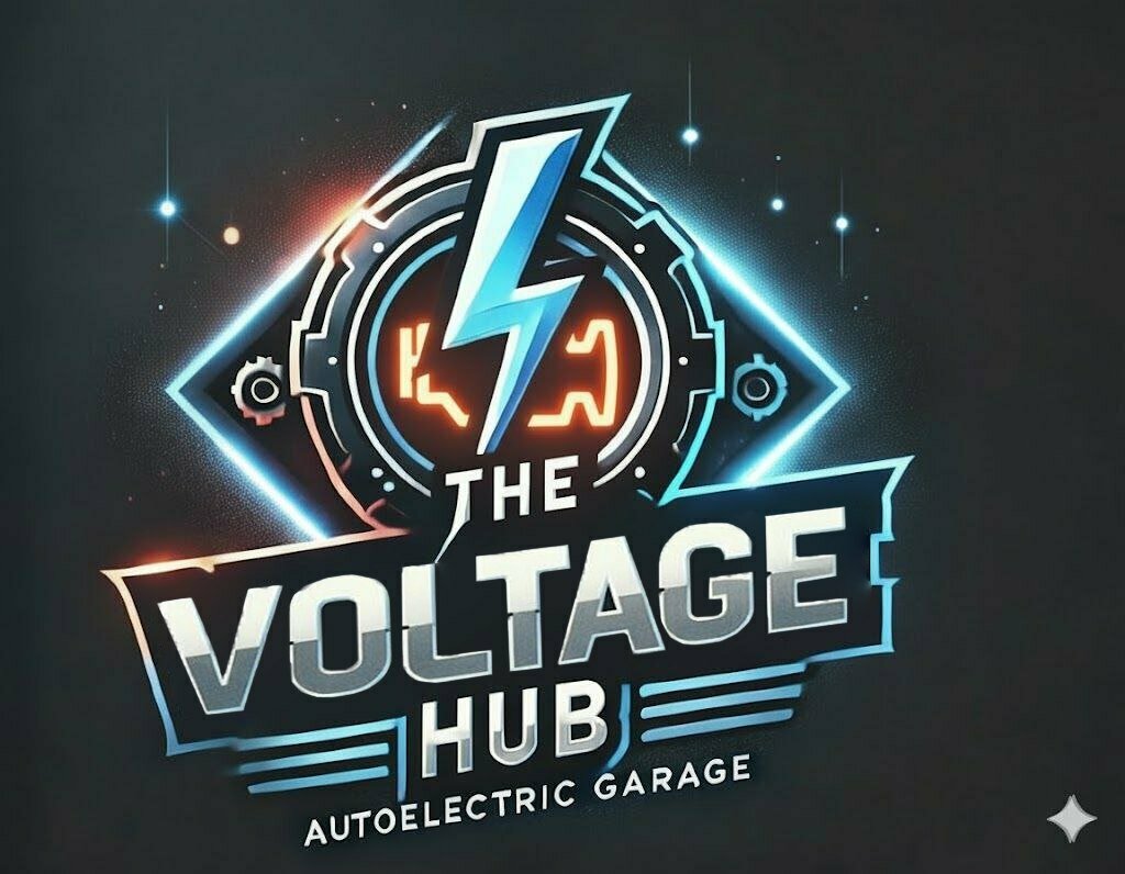 Auto electrics repair Auto Electrician, Yerevan, photo