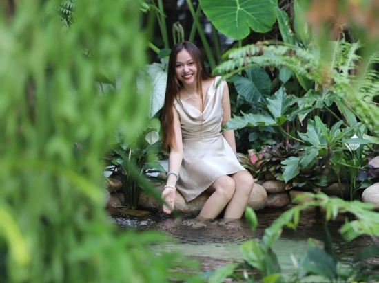 Фото K House vs apartment