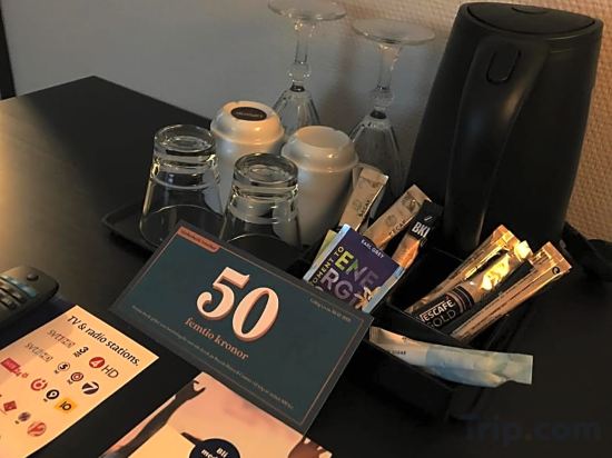 Фото Best Western Hotel Savoy